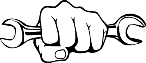 Kumštis