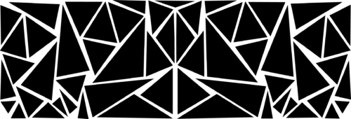 Trikampiai