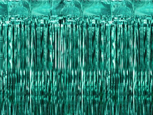 Lietutis žalias 100x200cm.