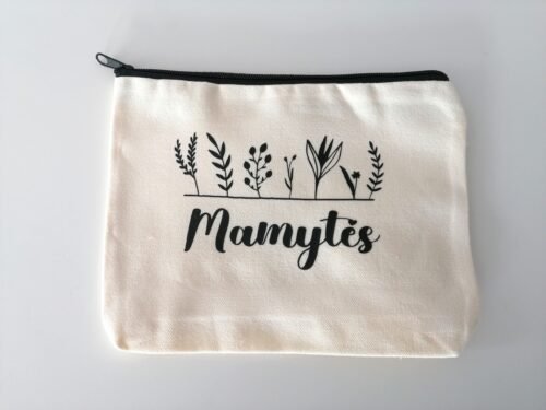 Kosmetinė Mamytei - Image 2